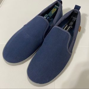 Reef Shoes - NWOT